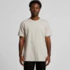 Staple Tee 01 Gildan Softstyle