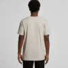 Staple Tee 02 Gildan Softstyle