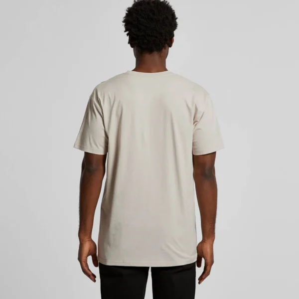 Staple Tee 02 Gildan Softstyle