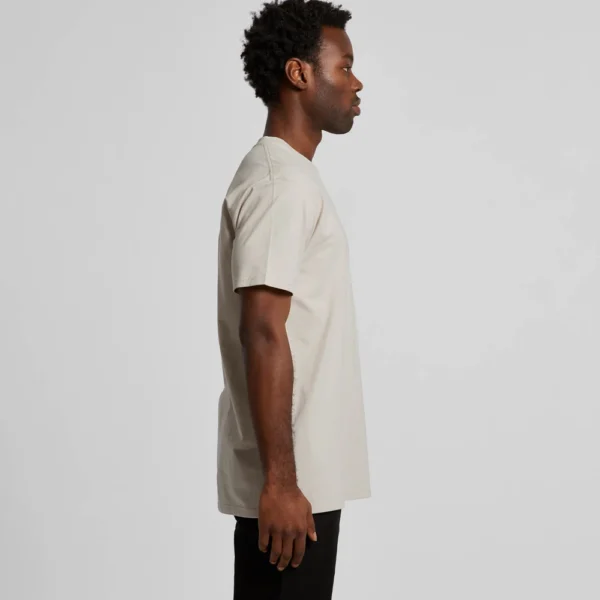 Staple Tee 03 Gildan Softstyle
