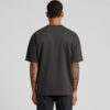5069_CLASSIC_OVERSIZED_TEE_BACK__20990 Classic Oversized Tee
