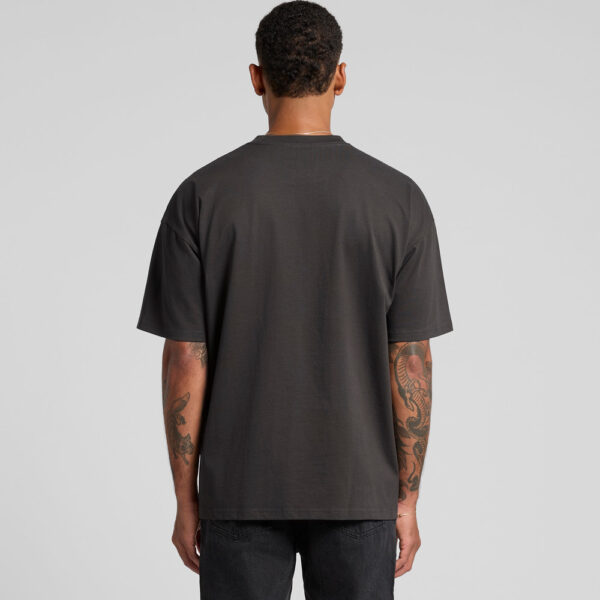 5069_CLASSIC_OVERSIZED_TEE_BACK__20990 Classic Oversized Tee