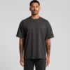 5069_CLASSIC_OVERSIZED_TEE_MAIN__29371 Classic Oversized Tee