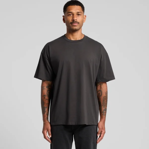 5069_CLASSIC_OVERSIZED_TEE_MAIN__29371 Classic Oversized Tee