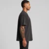 5069_CLASSIC_OVERSIZED_TEE_SIDE__48124 Classic Oversized Tee