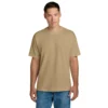 Gildan-Hammer-Maxweight-Tee Gildan Hammer Maxweight Tee