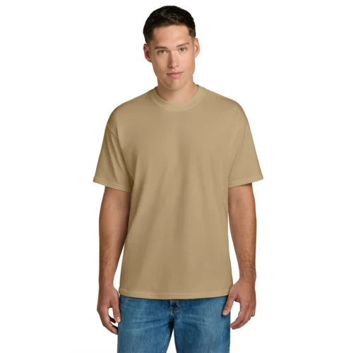 Gildan Hammer Maxweight Tee