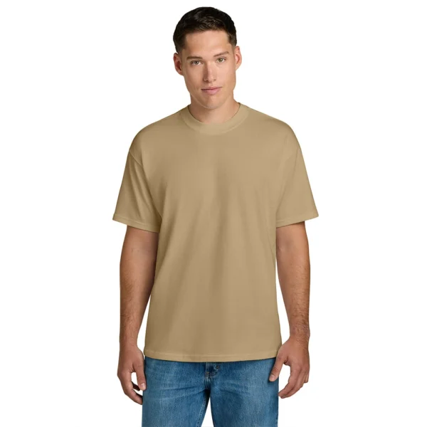 Gildan-Hammer-Maxweight-Tee Gildan Hammer Maxweight Tee
