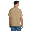 Gildan-Hammer-Maxweight-Tee-B Gildan Hammer Maxweight Tee