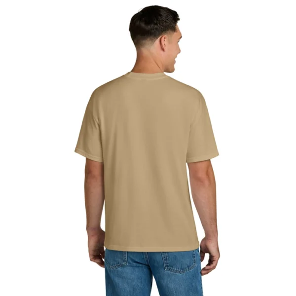 Gildan-Hammer-Maxweight-Tee-B Gildan Hammer Maxweight Tee