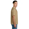 Gildan-Hammer-Maxweight-Tee-R Gildan Hammer Maxweight Tee