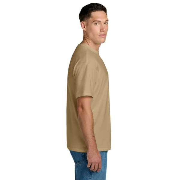 Gildan-Hammer-Maxweight-Tee-R Gildan Hammer Maxweight Tee