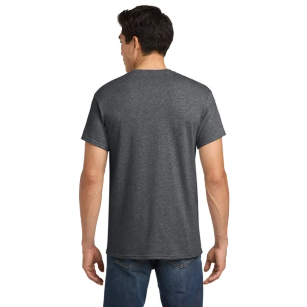GildanHeavy-Cotton-B Gildan Heavy Cotton