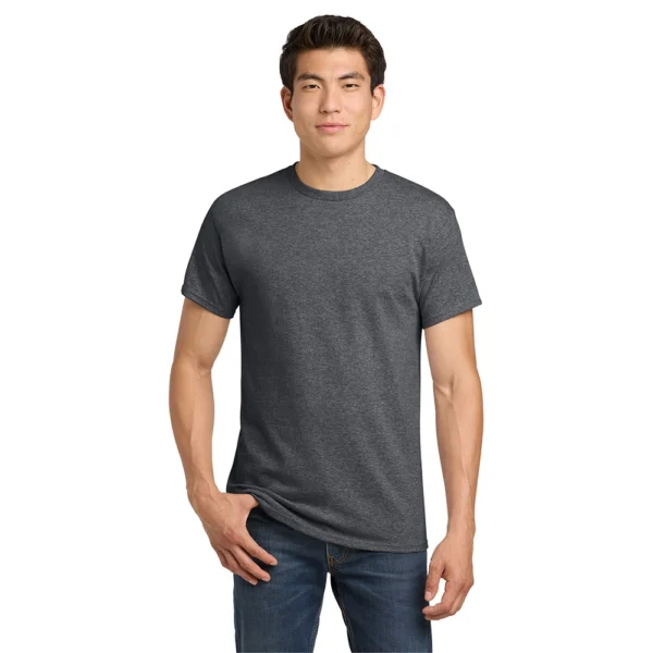 GildanHeavy-Cotton-F Gildan Heavy Cotton