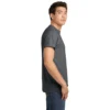GildanHeavy-Cotton-R Gildan Heavy Cotton